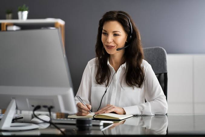 Freelance Services to Outsource