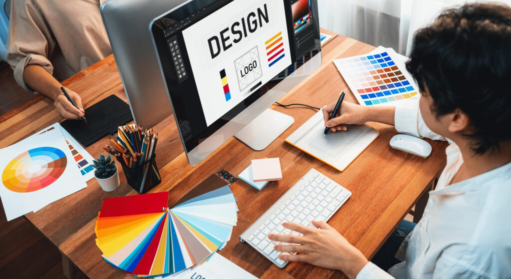 Freelance Services to Outsource