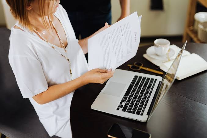 Freelancing Trends
