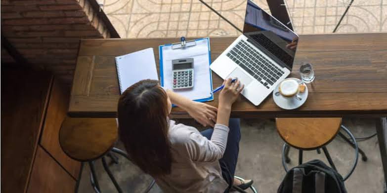 Freelancing Trends