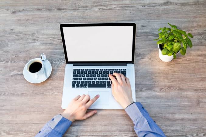 Freelancing Trends
