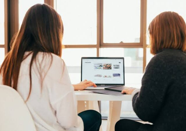 Powerful Freelancing Trends That Will Positively Shape 2026