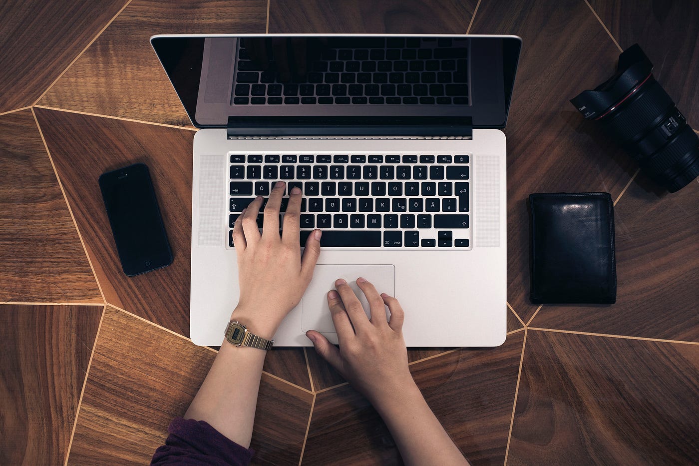 Powerful Guide to Future Freelance Skills Businesses Are Actively Hiring For in 2026