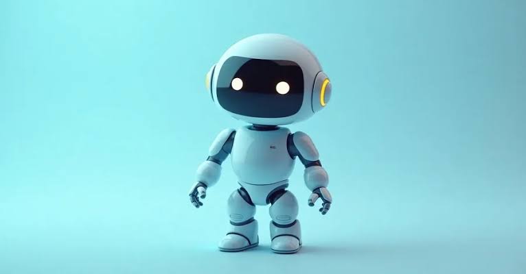 Chatbot Freelancers