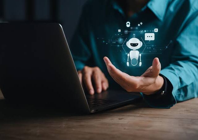 Powerful Benefits of Chatbot Freelancers for Small Businesses in 2026