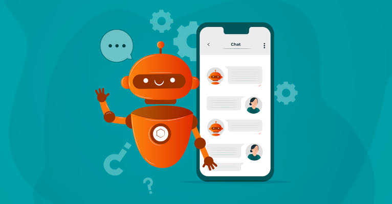 Chatbot Freelancers