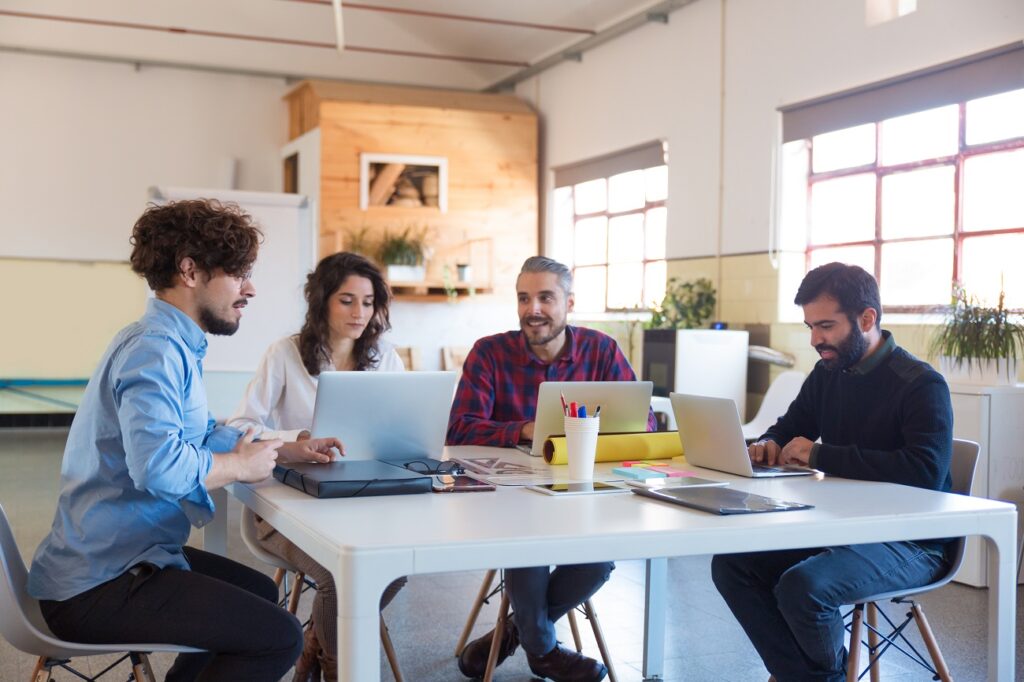 The Ultimate Positive Guide to Hire Reliable Freelancers in 2026