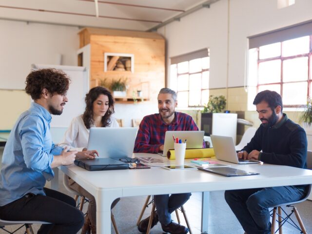 The Ultimate Positive Guide to Hire Reliable Freelancers in 2026