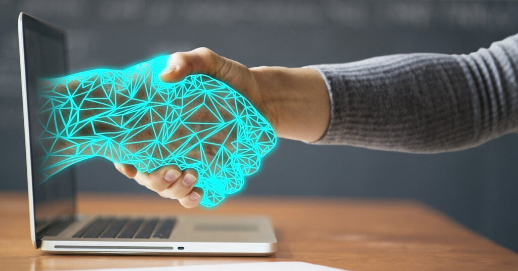 The Powerful and Positive Rise of Mobile Freelancers and On Demand Services in 2026