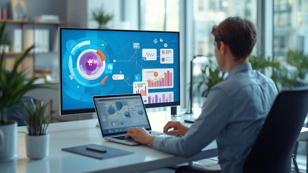Automation Freelancers