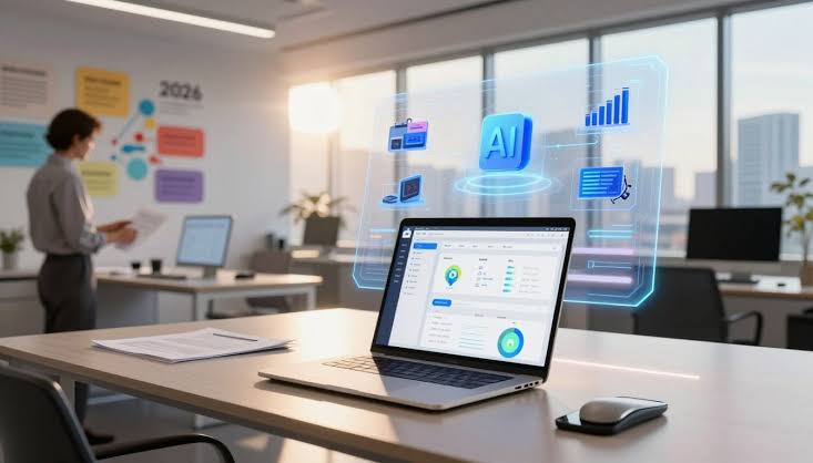 Automation Freelancers