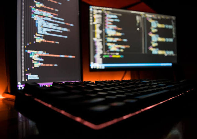 Powerful Growth Guide: Automation Freelancers Are Unlocking the Biggest Opportunity in 2026