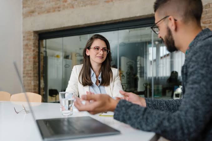 Hire Reliable Freelancers