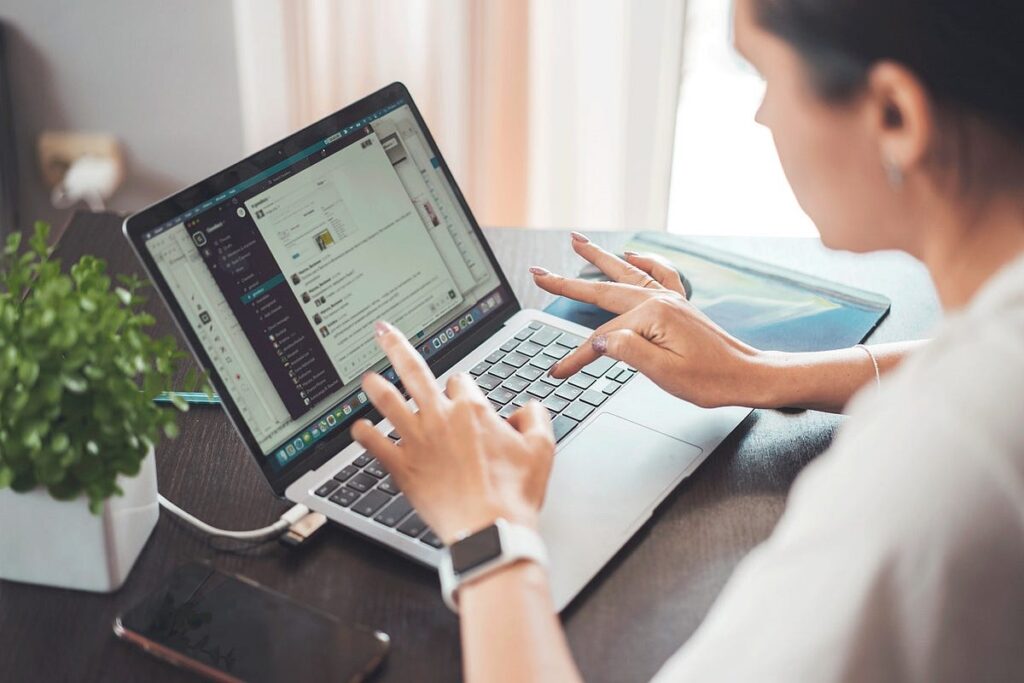 The Ultimate Positive Guide to Hire Reliable Freelancers in 2026