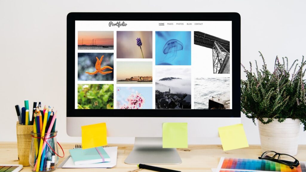 Hire Reliable Freelancers