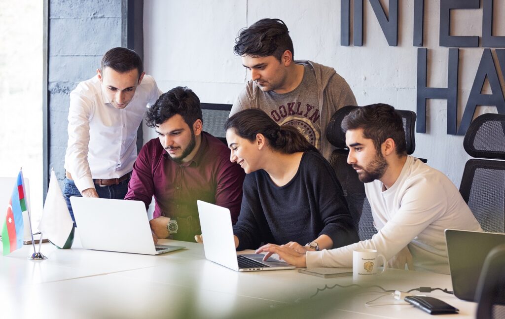 Hire Reliable Freelancers