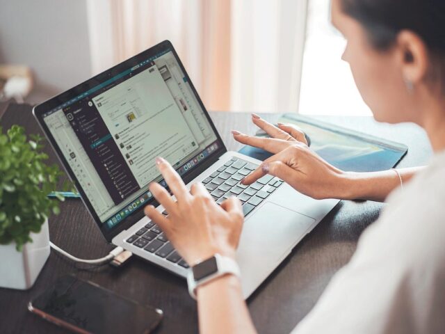 The Ultimate Positive Guide to Hire Reliable Freelancers in 2026