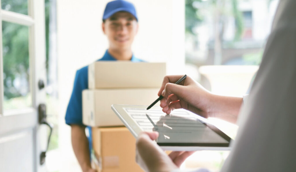 Freelance Home Services: Powerful Growth and Positive Opportunities in 2026