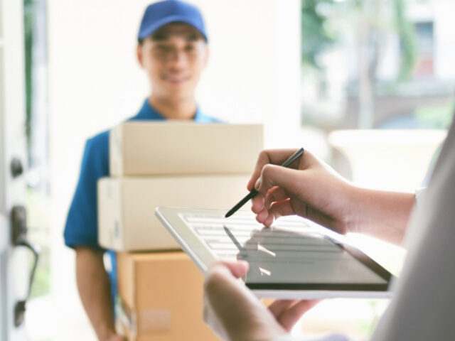 Freelance Home Services: Powerful Growth and Positive Opportunities in 2026